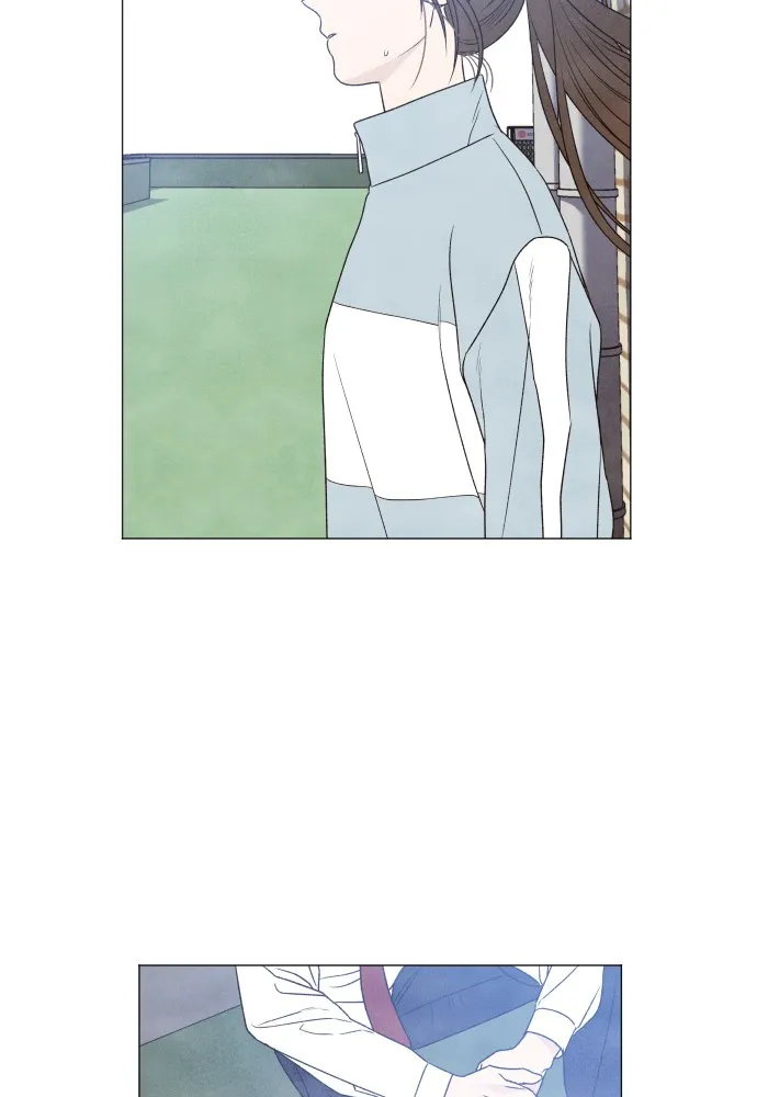 My Reason to Die Chapter 2 page 64 - 