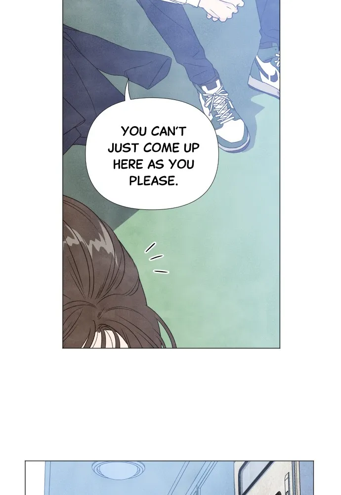 My Reason to Die Chapter 2 page 65 - 