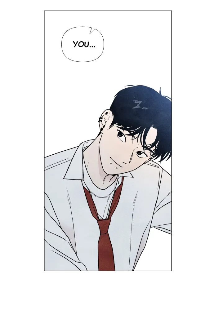 My Reason to Die Chapter 2 page 67 - 