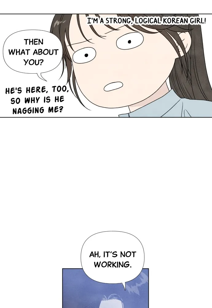 My Reason to Die Chapter 2 page 68 - 