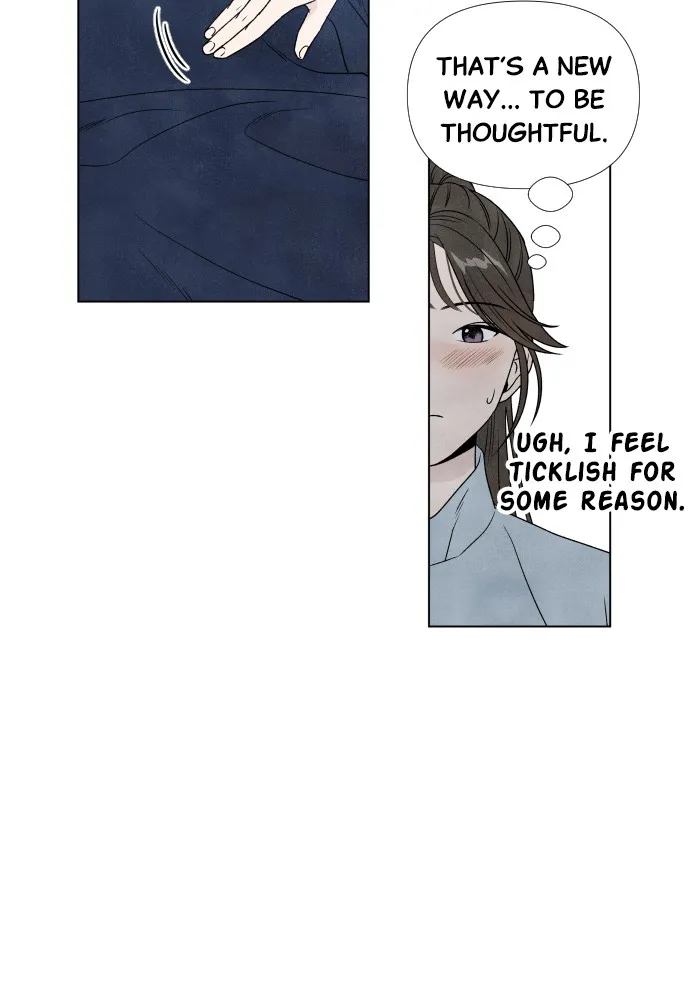 My Reason to Die Chapter 2 page 70 - 