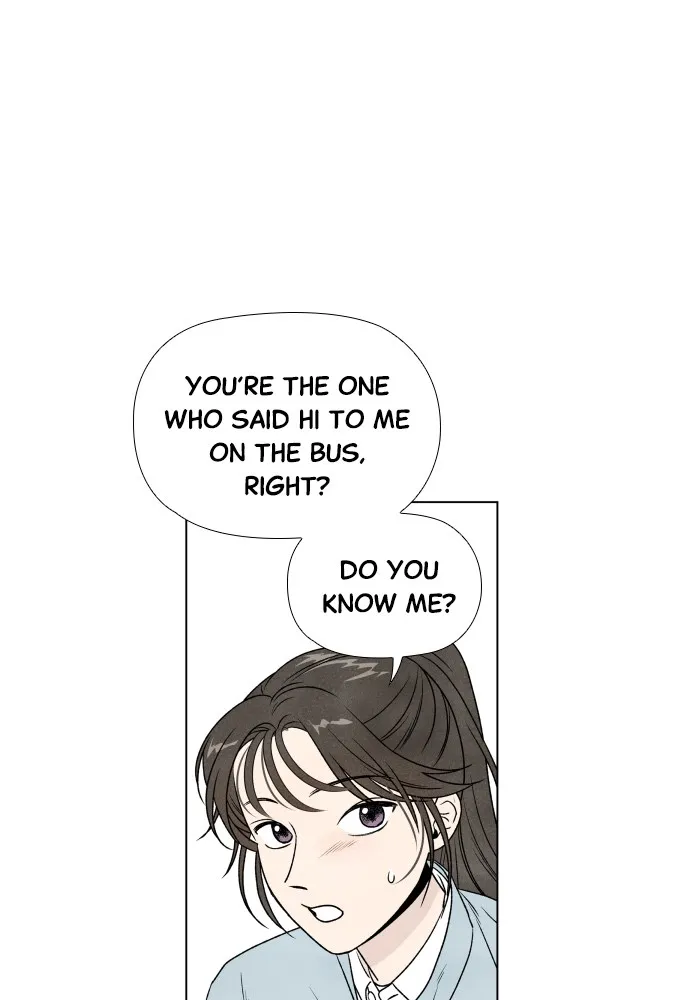 My Reason to Die Chapter 2 page 72 - 