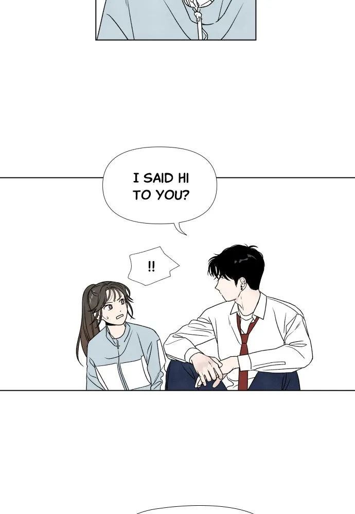 My Reason to Die Chapter 2 page 73 - 