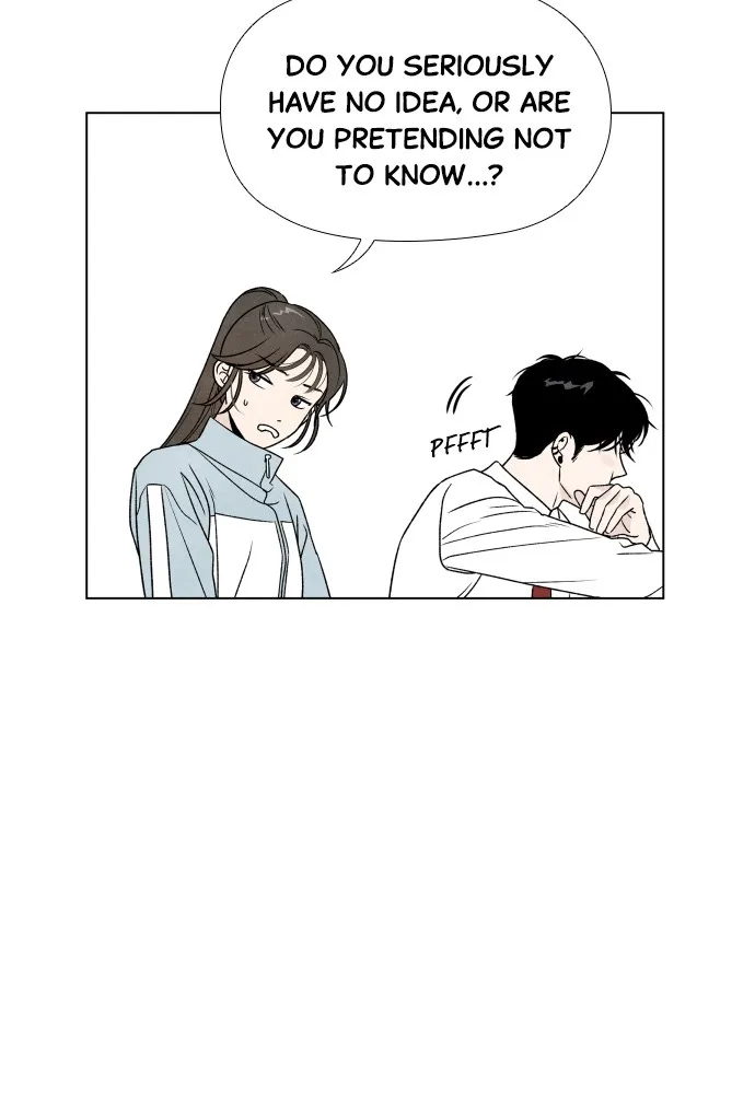 My Reason to Die Chapter 2 page 74 - 