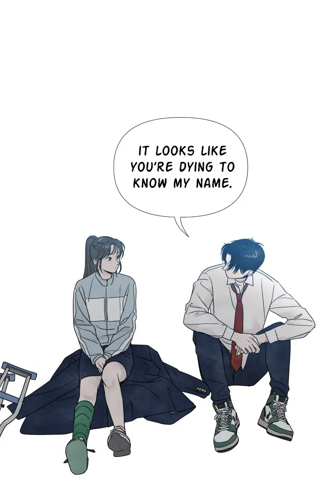 My Reason to Die Chapter 2 page 76 - 
