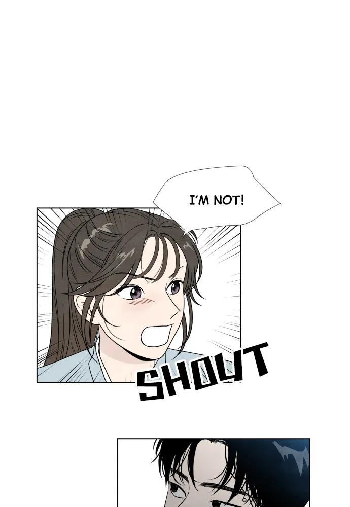 My Reason to Die Chapter 2 page 77 - 