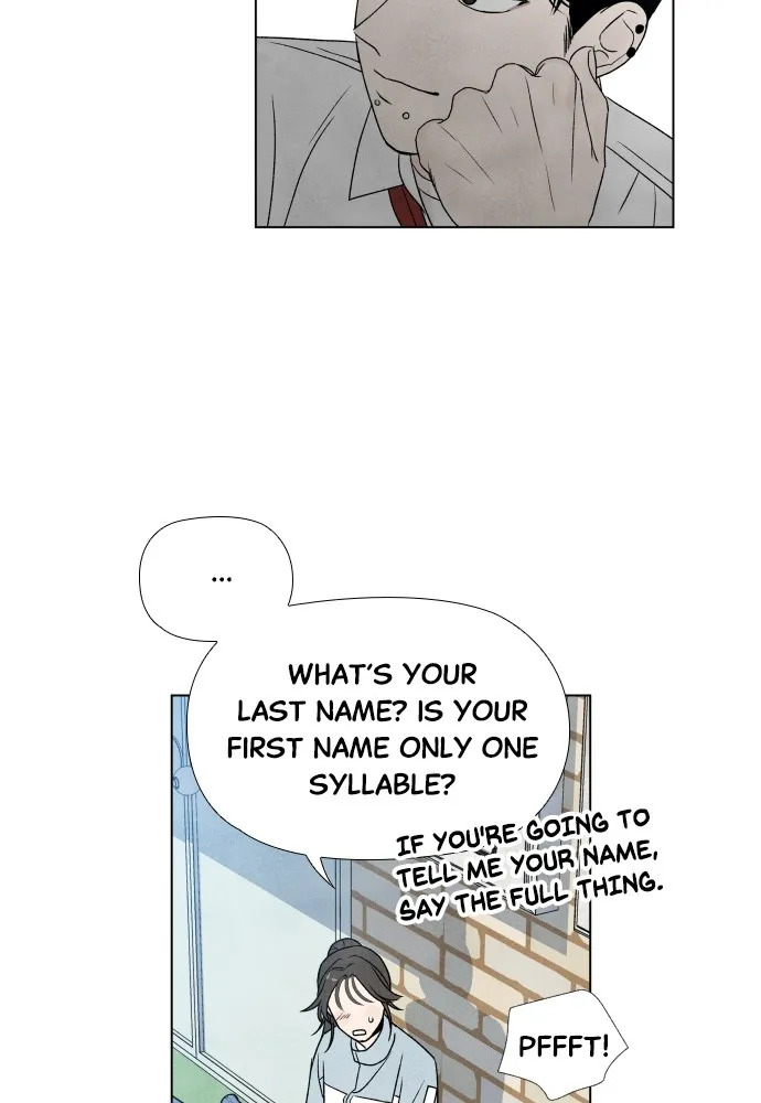 My Reason to Die Chapter 2 page 78 - 