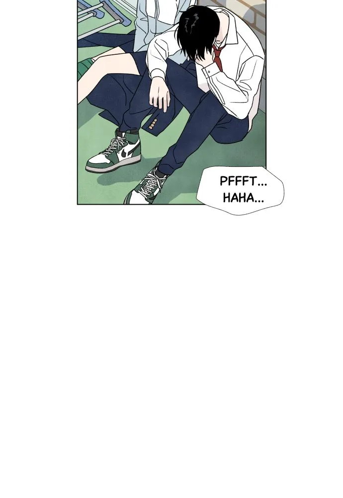 My Reason to Die Chapter 2 page 79 - 