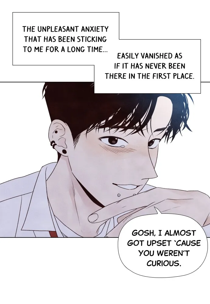 My Reason to Die Chapter 2 page 80 - 