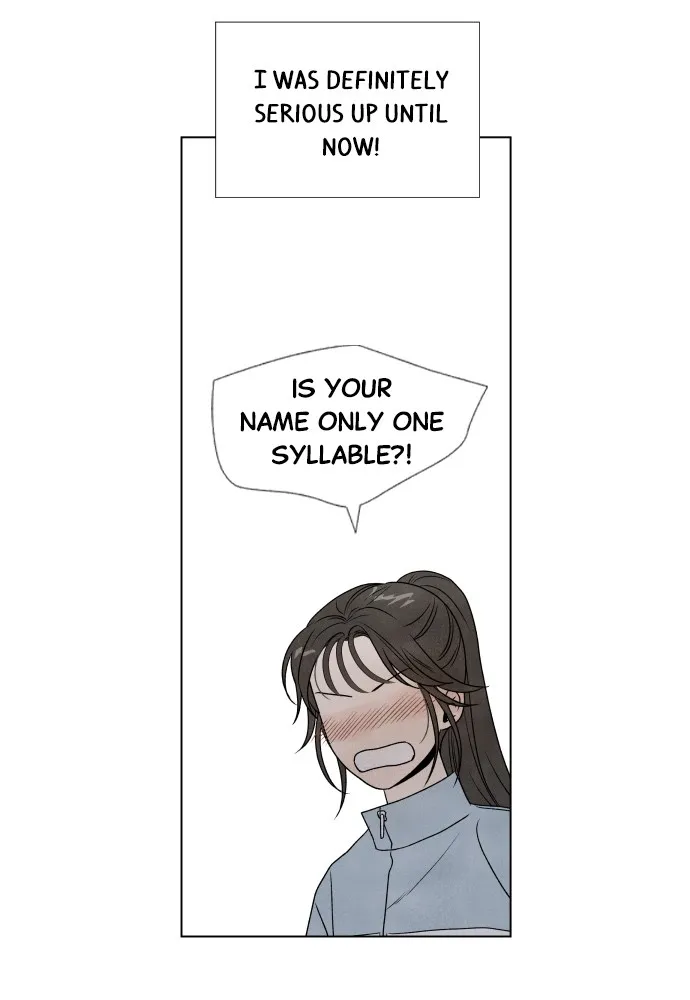 My Reason to Die Chapter 2 page 81 - 