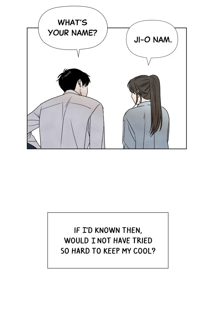 My Reason to Die Chapter 2 page 83 - 