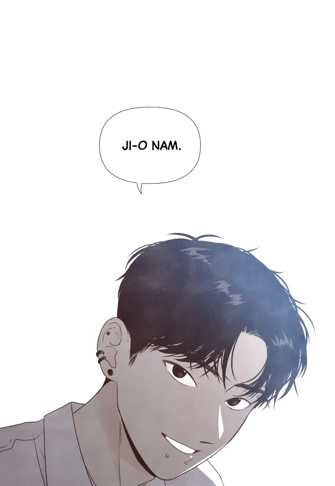 My Reason to Die Chapter 2 page 84 - 