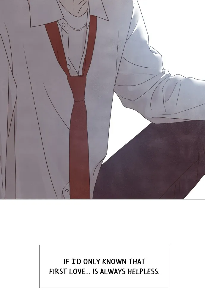 My Reason to Die Chapter 2 page 85 - 