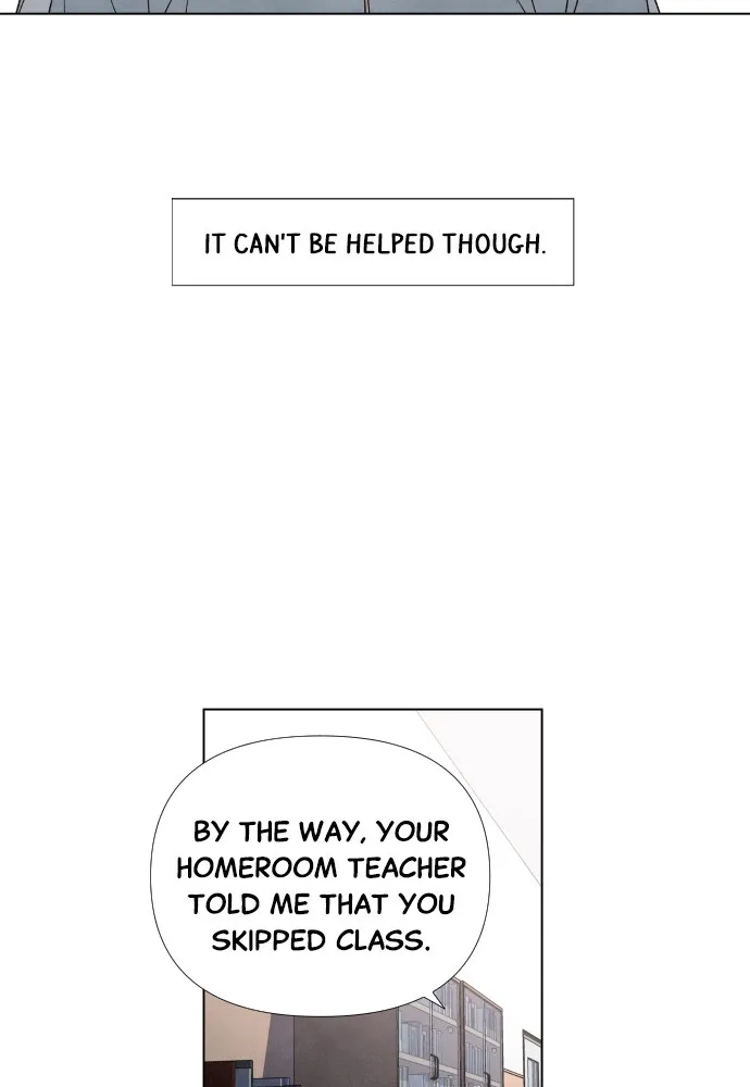 My Reason to Die Chapter 3 page 11 - 