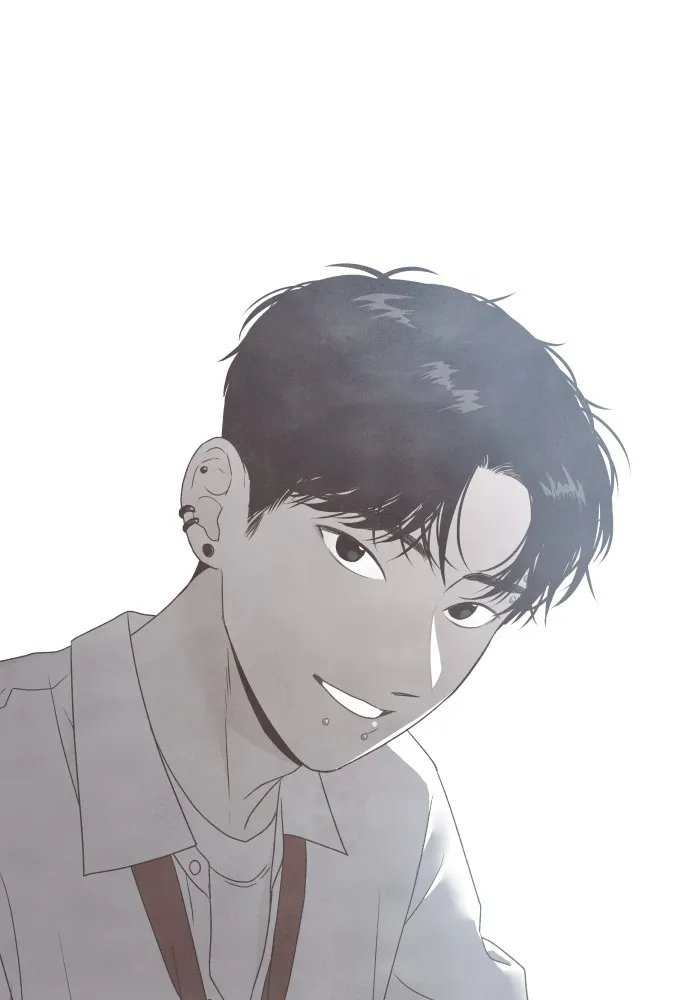 My Reason to Die Chapter 3 page 14 - 