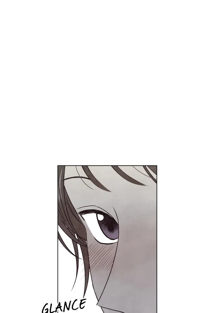 My Reason to Die Chapter 3 page 17 - 