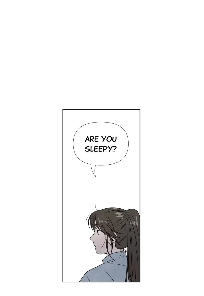 My Reason to Die Chapter 3 page 20 - 