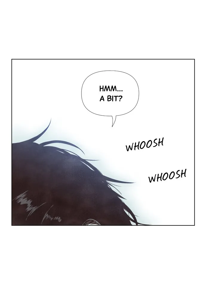 My Reason to Die Chapter 3 page 21 - 