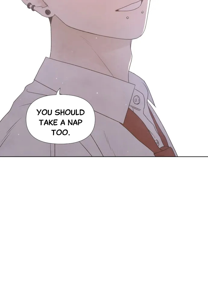 My Reason to Die Chapter 3 page 26 - 