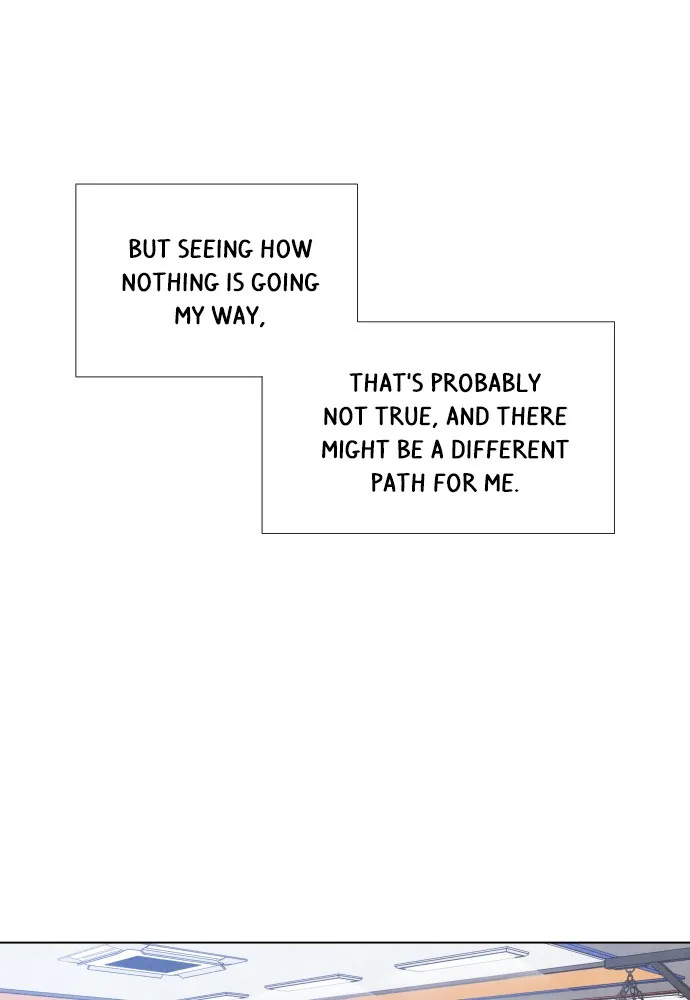 My Reason to Die Chapter 3 page 31 - 