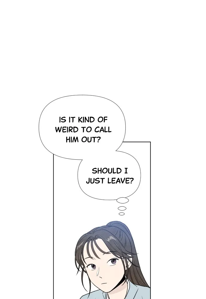 My Reason to Die Chapter 3 page 36 - 