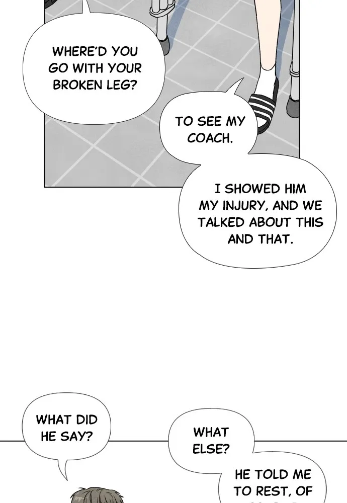 My Reason to Die Chapter 3 page 41 - 