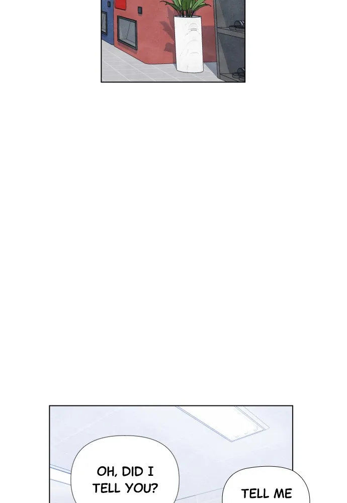 My Reason to Die Chapter 3 page 44 - 