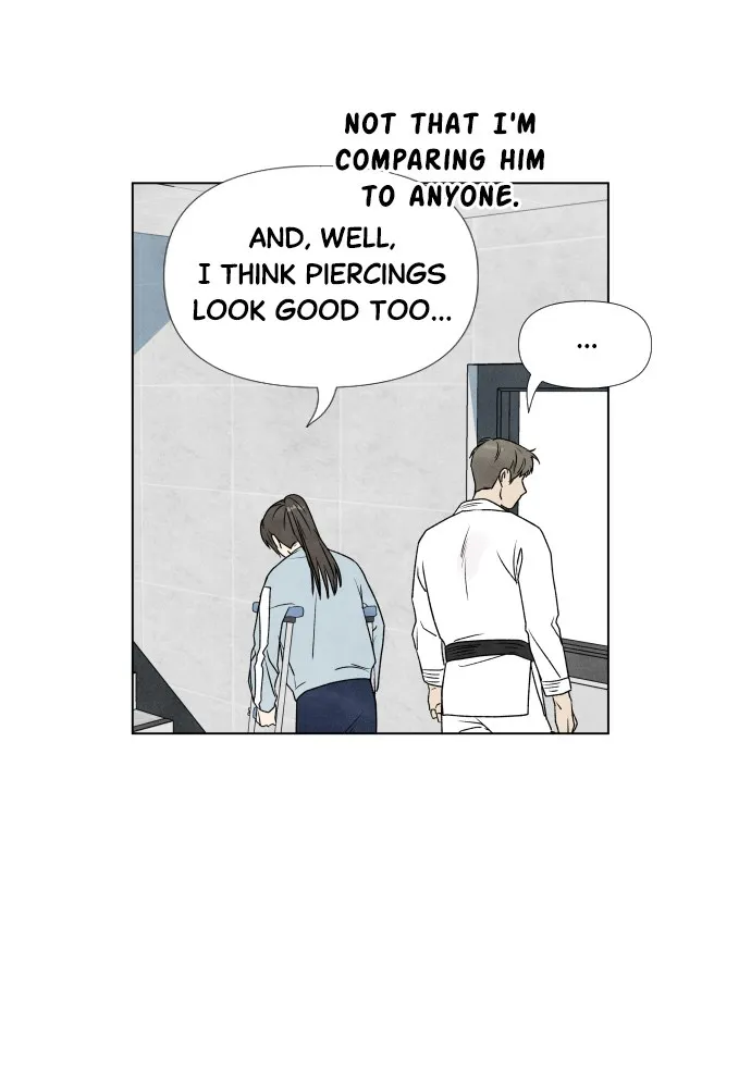 My Reason to Die Chapter 3 page 47 - 