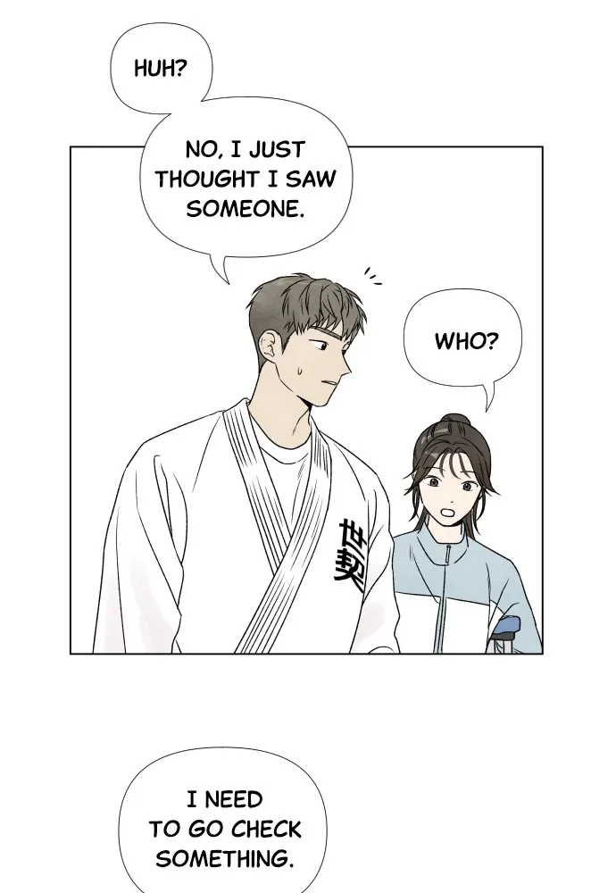 My Reason to Die Chapter 3 page 49 - 