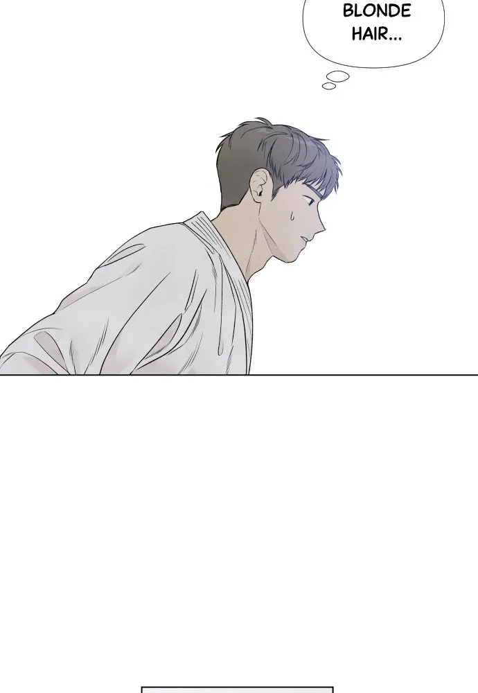 My Reason to Die Chapter 3 page 53 - 