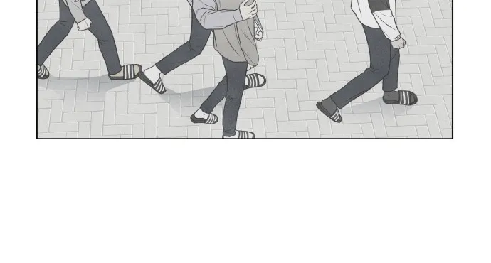 My Reason to Die Chapter 3 page 55 - 