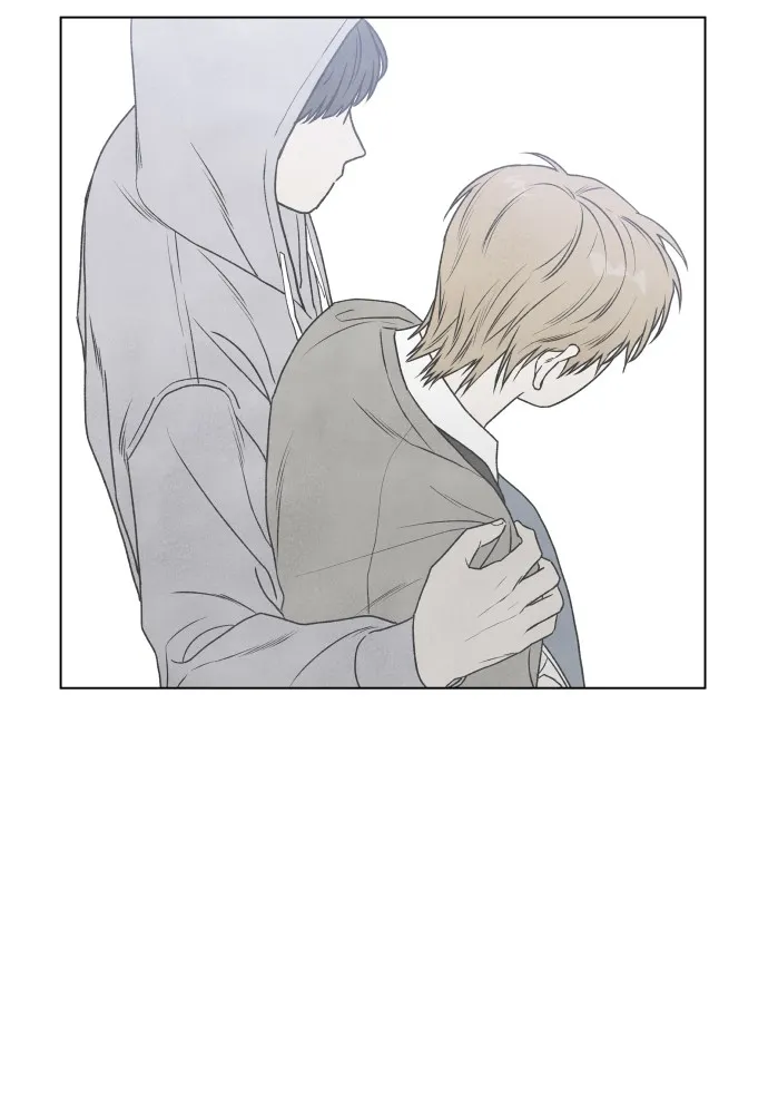 My Reason to Die Chapter 3 page 56 - 