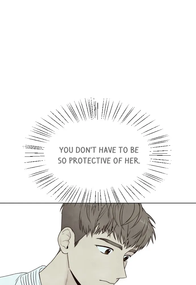 My Reason to Die Chapter 3 page 58 - 