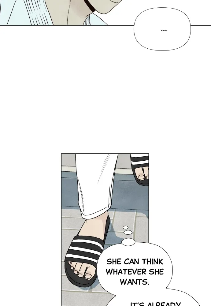 My Reason to Die Chapter 3 page 59 - 