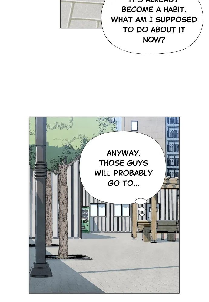 My Reason to Die Chapter 3 page 60 - 
