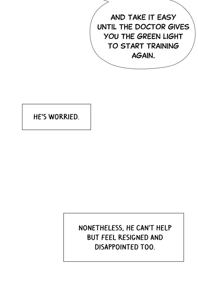 My Reason to Die Chapter 3 page 7 - 