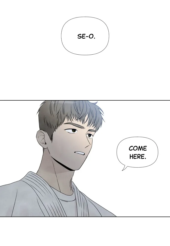 My Reason to Die Chapter 3 page 66 - 