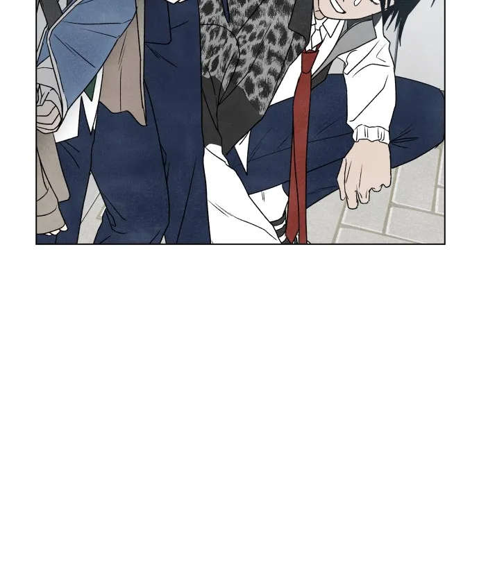 My Reason to Die Chapter 3 page 71 - 