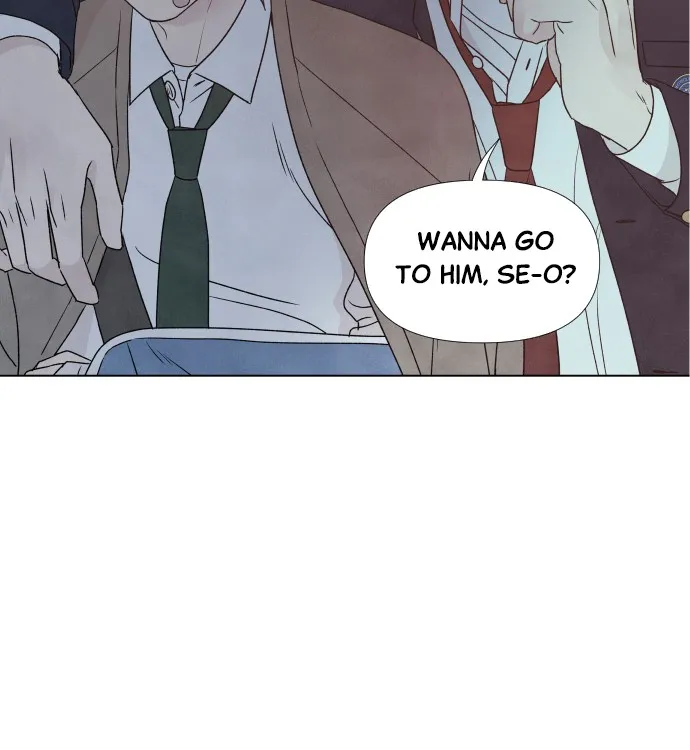 My Reason to Die Chapter 3 page 75 - 