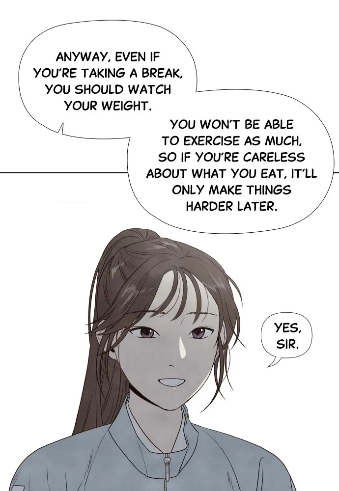My Reason to Die Chapter 3 page 10 - 