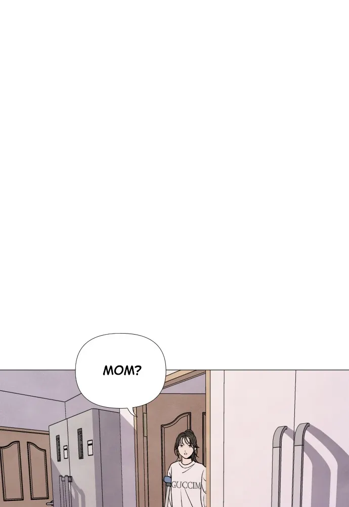 My Reason to Die Chapter 4 page 101 - 