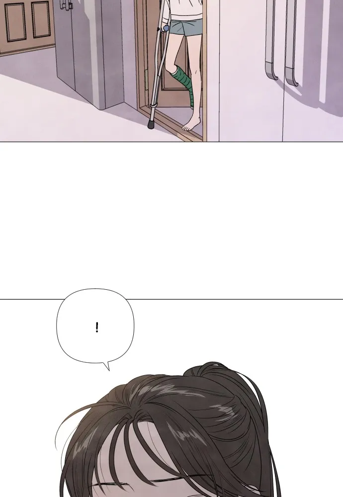 My Reason to Die Chapter 4 page 102 - 