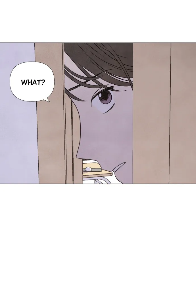 My Reason to Die Chapter 4 page 110 - 
