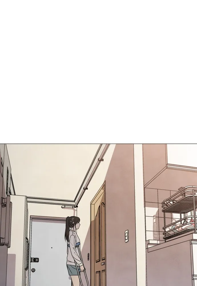 My Reason to Die Chapter 4 page 112 - 
