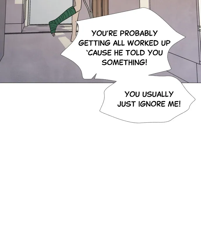 My Reason to Die Chapter 4 page 113 - 