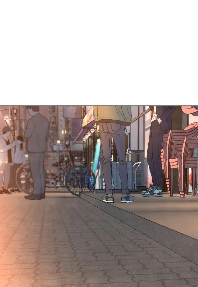 My Reason to Die Chapter 4 page 116 - 