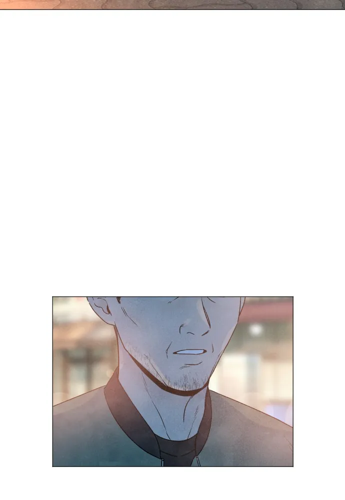 My Reason to Die Chapter 4 page 117 - 