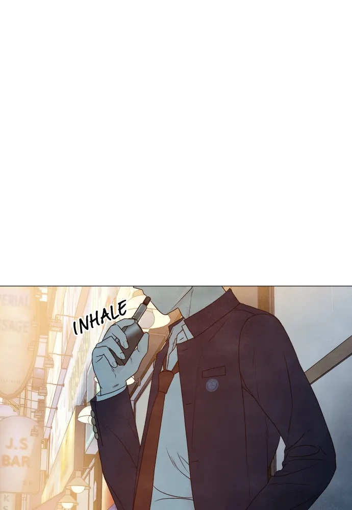 My Reason to Die Chapter 4 page 119 - 