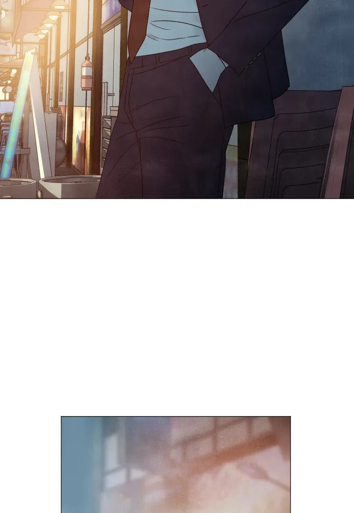 My Reason to Die Chapter 4 page 120 - 