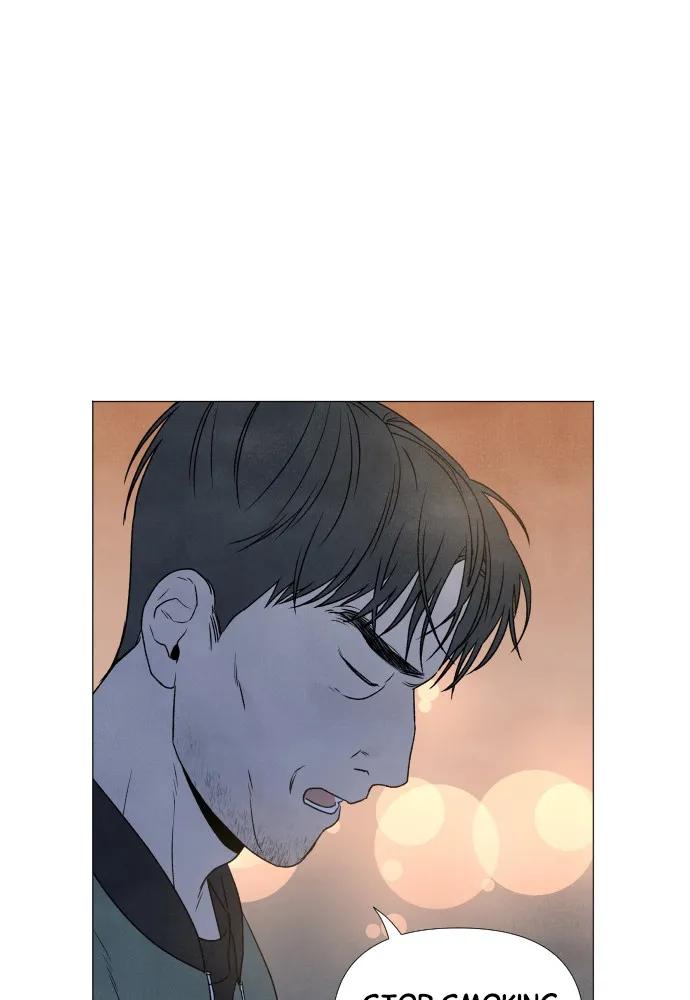My Reason to Die Chapter 4 page 122 - 